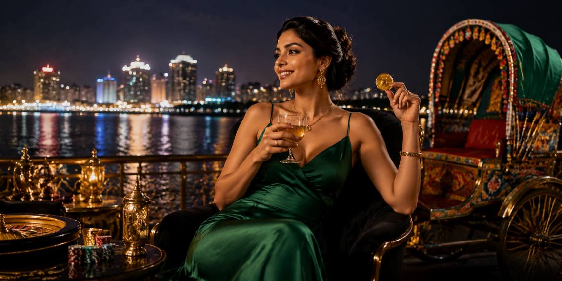 7p7779 স্পোর্টস আর্লি ক্যাশ আউট—ম্যাচ শেষের আগেই আপনার জেতা নিশ্চিত করুন