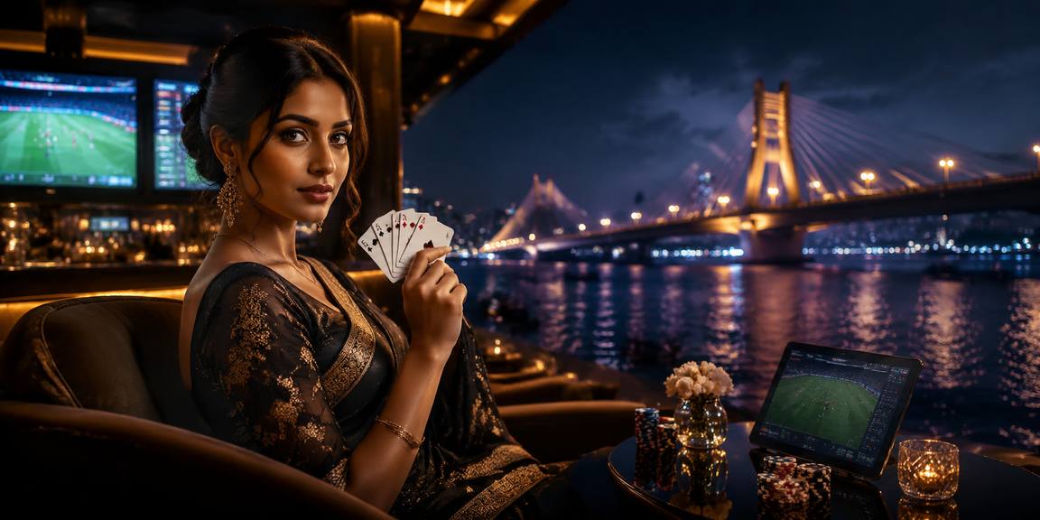 7p7779 স্লট থেকে লাইভ টেবিল — সব এক অ্যাপে