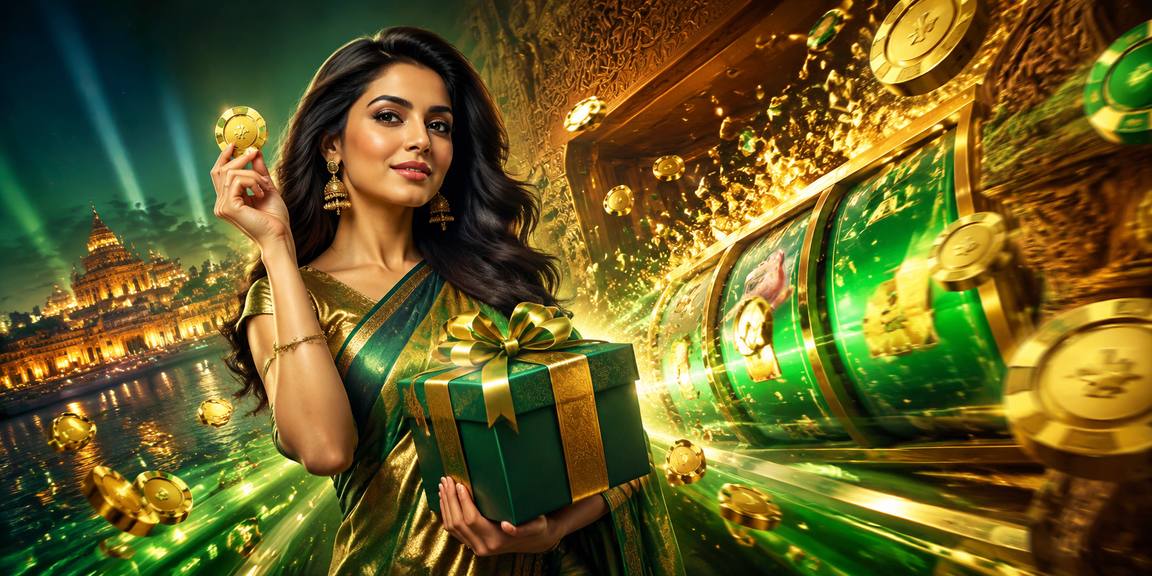 7p7779 7p7779 লাইভ ক্যাসিনো স্লট